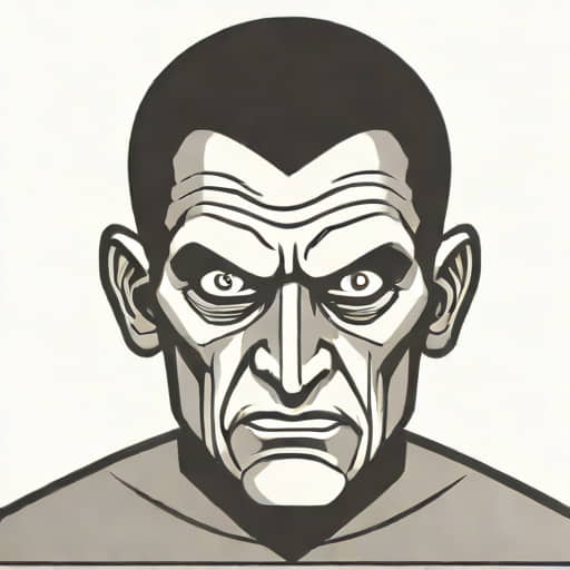 Universal Monster Makeover