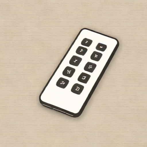 Universal Rca Remote Programming