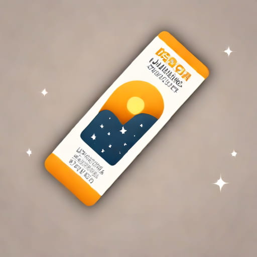 Universe Ticket Jessica