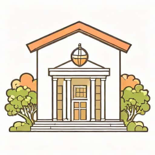 Universidade Da Cabala Rabino Dudu