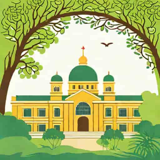 Universitas Sultan Ageng Tirtayasa