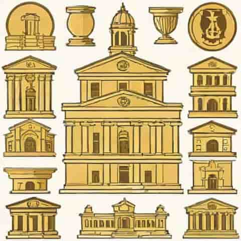 University Of Antique Courses