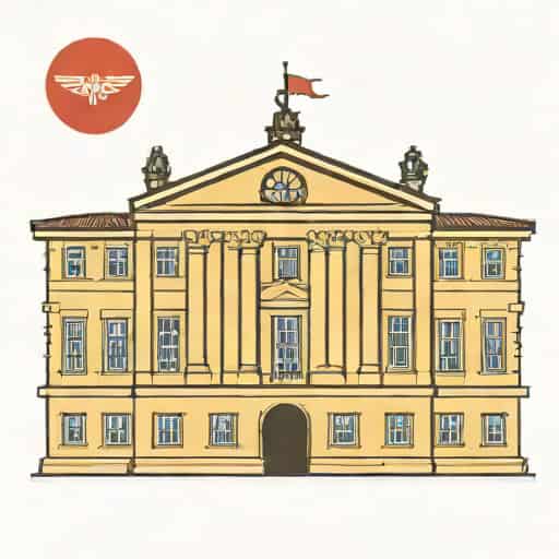 University Of Bremen Transnational Law