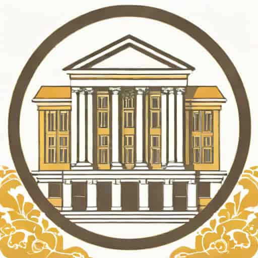 University Of Gustavus