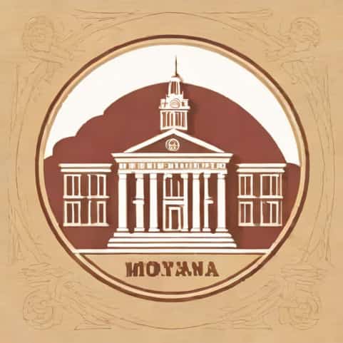 University Of Montana Dpt