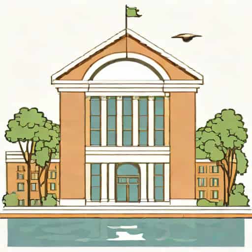 University Of Northampton Nile