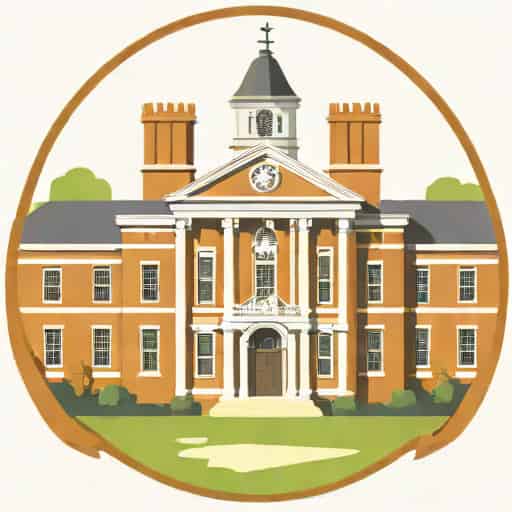 University Of Richmond Christopher Elvin