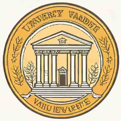 University Of Vanderbilt Acceptance Rate