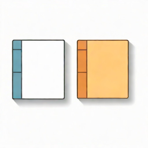 Unknown Binding Vs Paperback