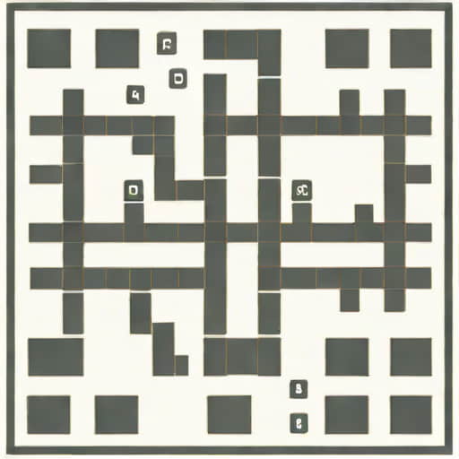 Unlikely Or Dubious Crossword Clue