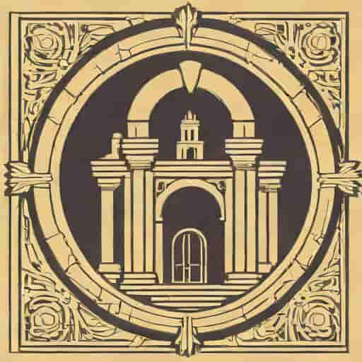 Unlocked Keeper Of The Lost Cities