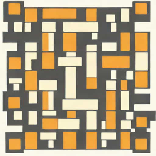 Unmoving Motionless Crossword Clue