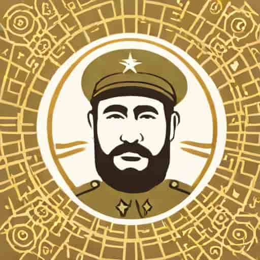 Uno Mas Fidel Rueda