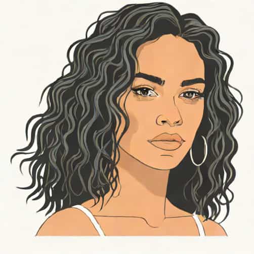 Unravel Me Sabrina Claudio