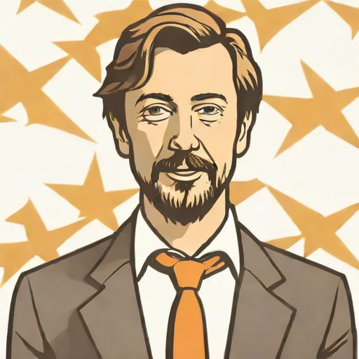 Unruly David Mitchell Paperback