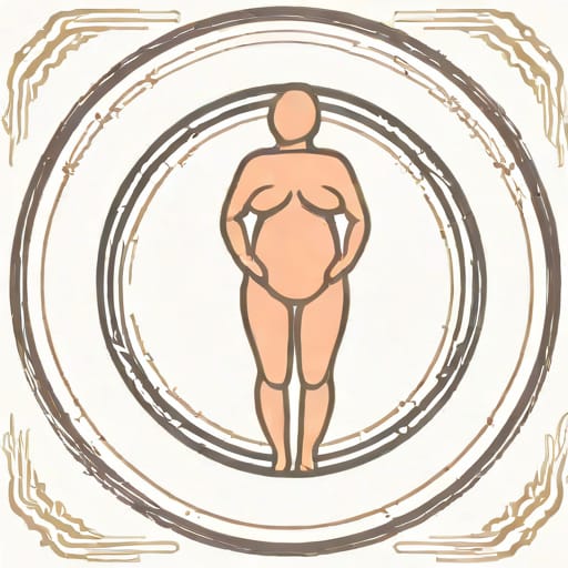 Unruptured Tubal Ectopic Pregnancy