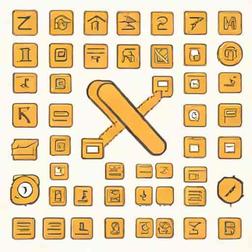 Unscramble Letters Deflect