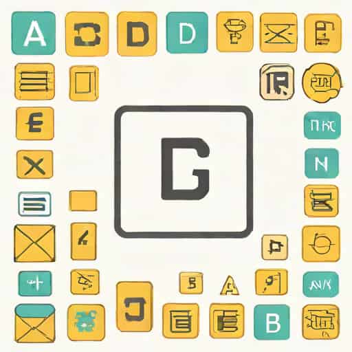 Unscramble Letters Devout