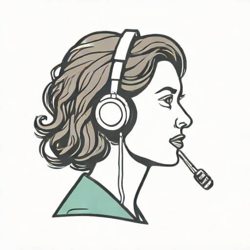 Unspeakable Podcast Kelly Jennings