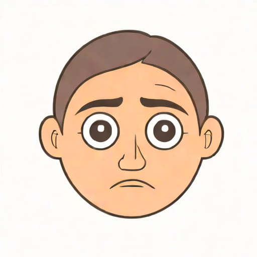 Unspecified Paralytic Strabismus Icd 10