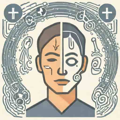 Unspecified Psychosis Icd 10