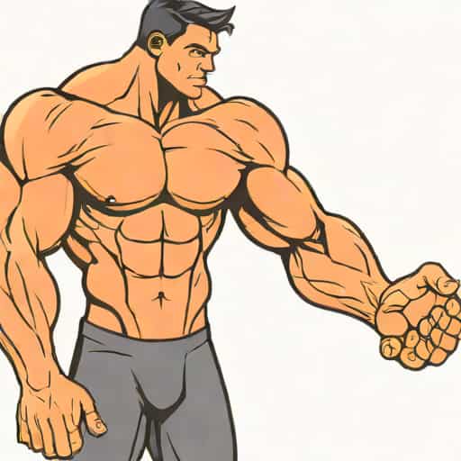 Unstriated Muscles Are Voluntary Or Involuntary