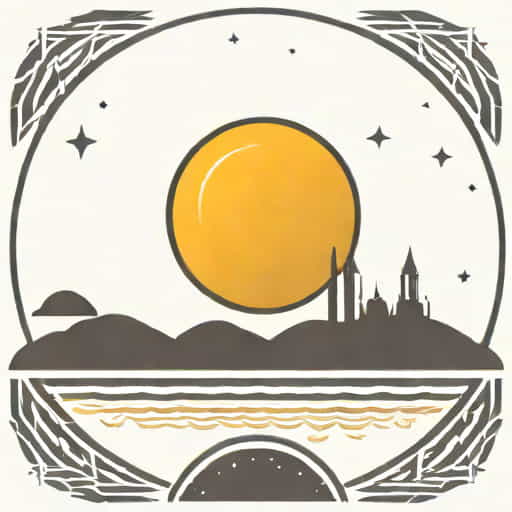 Unterschied Shiite Und Sunnite