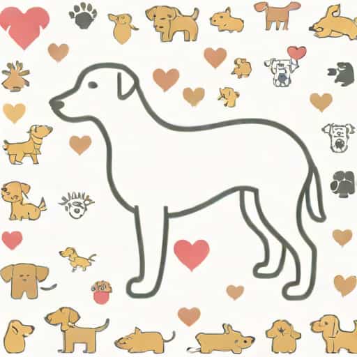 Untreated Heart Murmur In Dogs
