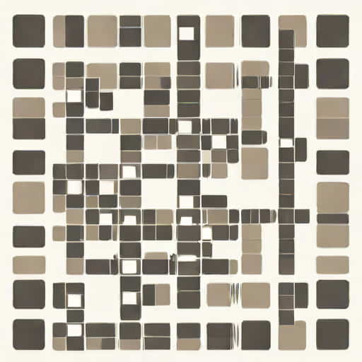 Unusual Collectible Crossword Clue