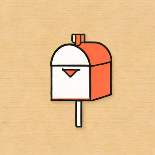 Unusual Letterbox Gifts For Him