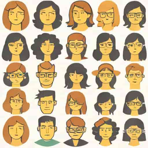 Unusual Masculine Girl Names