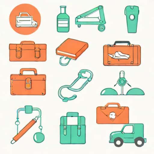 Unusual Medical Malpractice Cases
