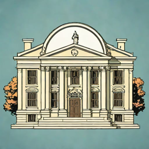 Uofsc Darla Moore Scholarships