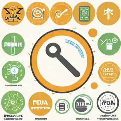 Upcoming Fda Approvals 2025
