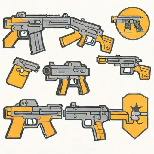 Upcoming Looter Shooters Reddit