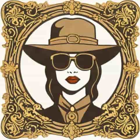 Upgrade Olivia Opulent Outlaw