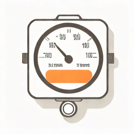 Upgrade Prepaid Meter