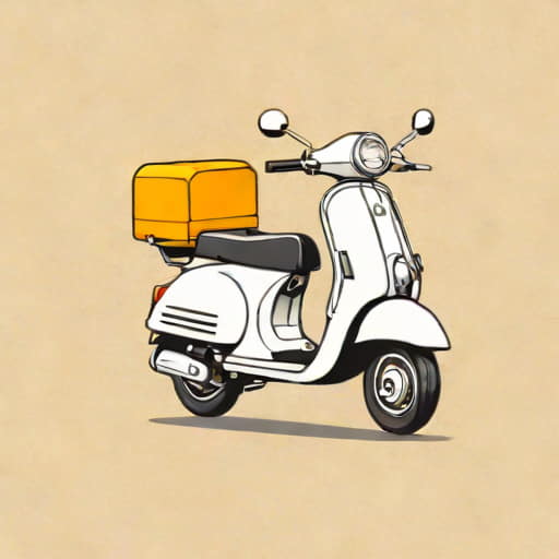 Upgrade To Scoot Plus