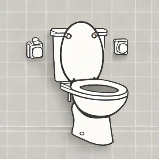 Upgraded Camerawoman Skibidi Toilet