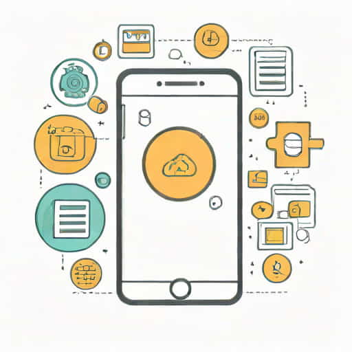 Upkeep Account Upkeep Mobile Cmms