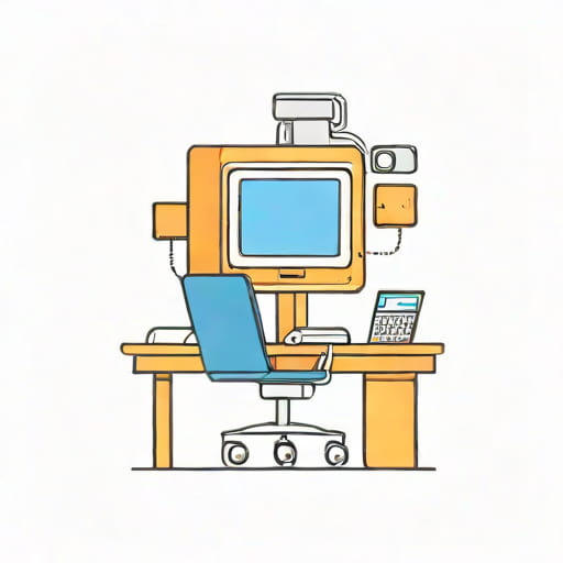 Uplink Claimant Self Service