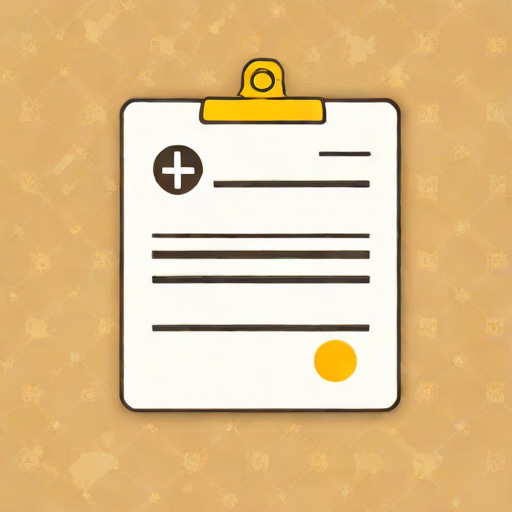 Upmc Medical Necessity Form