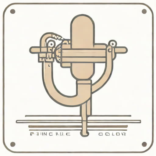 Upmc Pinnacle Colon And Rectal Surgery