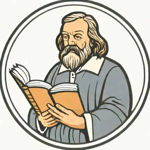 Upon What Source Did John Bunyan