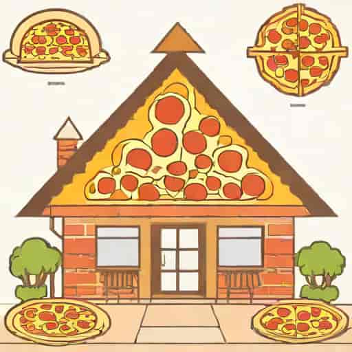 Upper Crust Pizza Tabernacle Nj