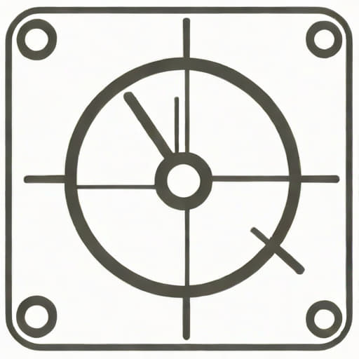 Upper Fixed Point Of Rankine Scale