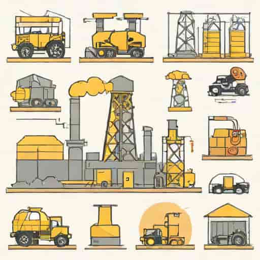 Upper India Inorganic Industries Ltd