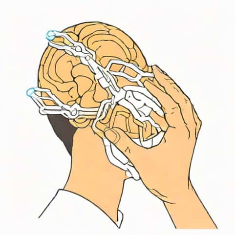 Upper Limb Neurological Examination