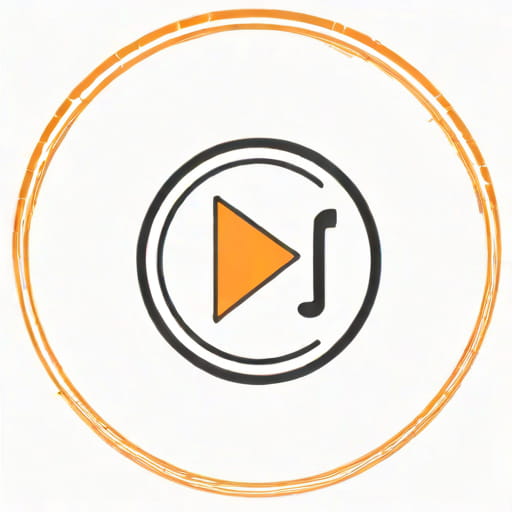 Upper Pitch Limit Of Audibility