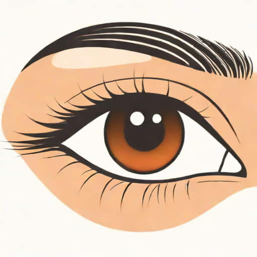 Upper Tarsal Conjunctiva